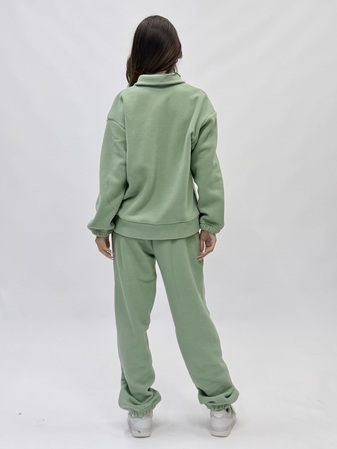 ������ (�������+�����) (����, ��� 4)