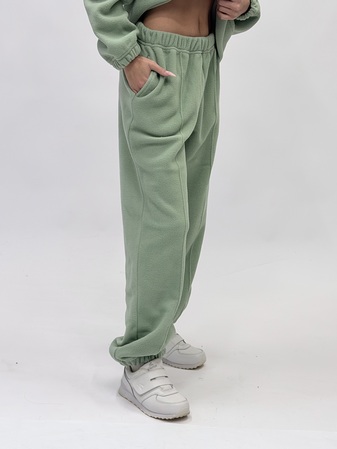 ������ (�������+�����) (����, ��� 5)