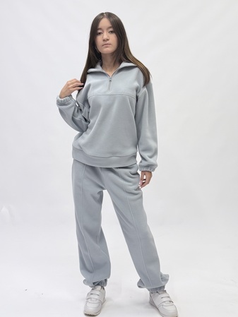 ������ (�������+�����) (����, ��� 2)