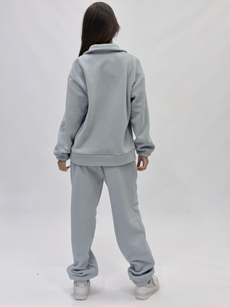 ������ (�������+�����) (����, ��� 3)