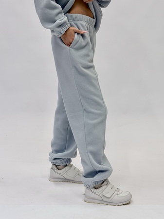 ������ (�������+�����) (����, ��� 4)