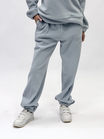 ������ (�������+�����) (����, ��� 5)