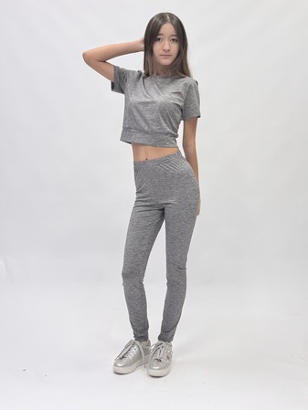 ������ (����, ��� 2)