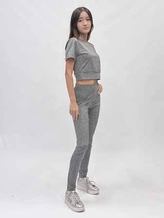 ������ (����, ��� 1)