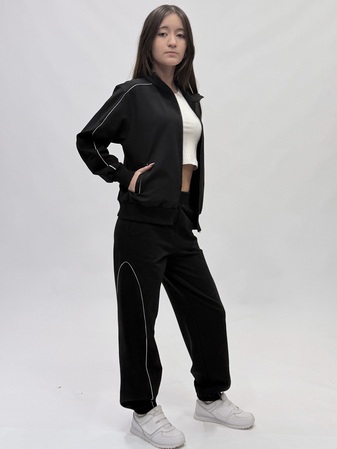 Куртка (вид 1) Куртка (фото, вид 1)