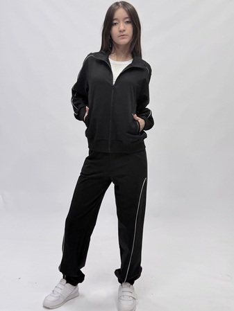 Куртка (вид 3) Куртка (фото, вид 3)