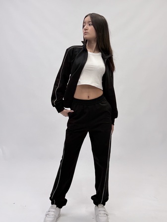 ����� (����, ��� 1)