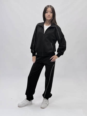 Брюки (вид 5) Брюки (фото, вид 5)