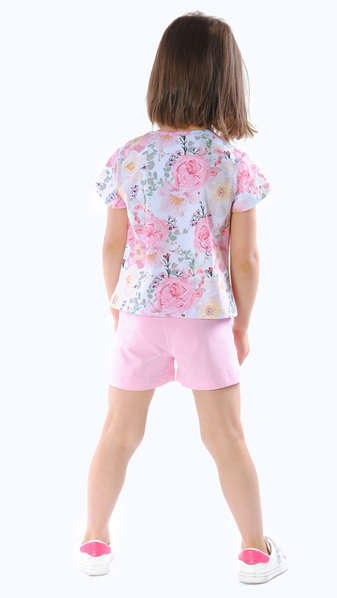 �������� (����, ��� 1)