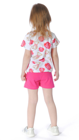 �������� (����, ��� 1)