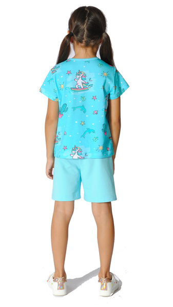 �������� (����, ��� 1)