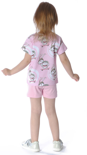 �������� (����, ��� 1)