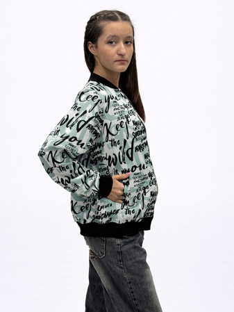 ������-������ (����, ��� 1)