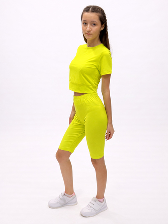 �������� (����, ��� 1)