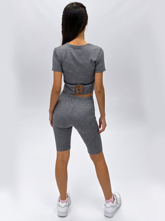 ������� (����, ��� 1)