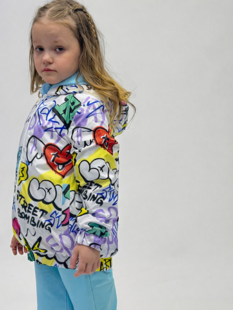 ��������� (����, ��� 1)