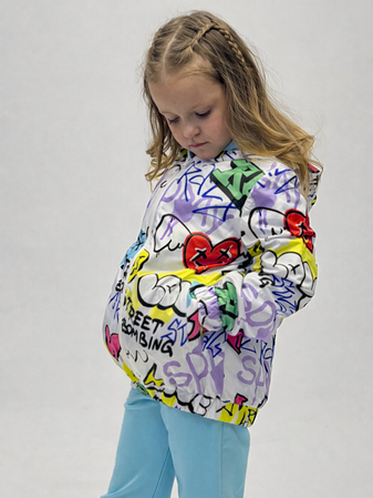 ��������� (����, ��� 2)