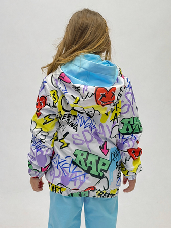 ��������� (����, ��� 3)