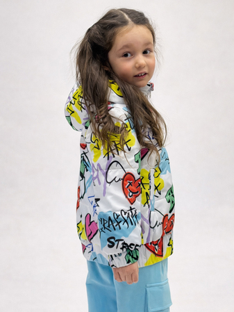 ������ (���������) (����, ��� 2)