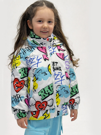 ������ (���������) (����, ��� 1)