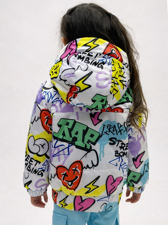 ������ (���������) (����, ��� 3)