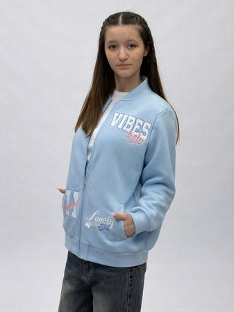 ������ (����, ��� 1)