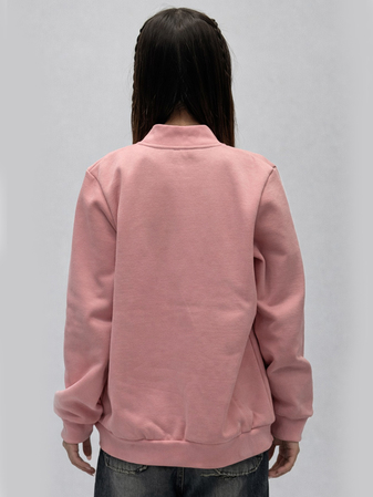 ������ (����, ��� 4)