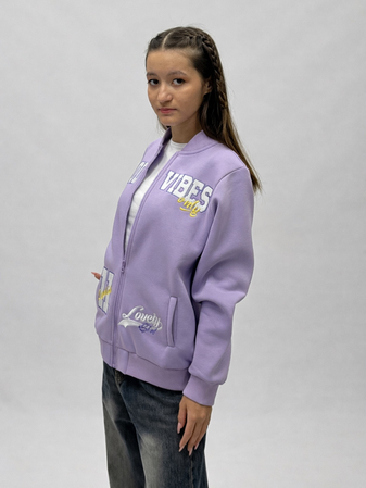 ������ (����, ��� 1)