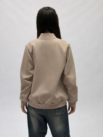 ������ (����, ��� 1)