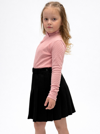 ��������� (����, ��� 1)