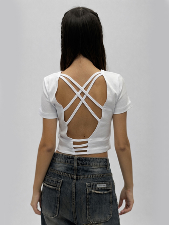 ��� (����, ��� 1)