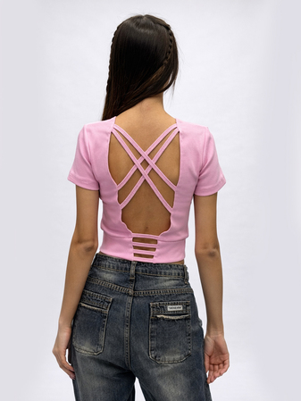 ��� (����, ��� 2)