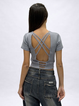 ��� (����, ��� 1)