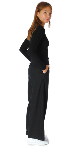 ��������� (����, ��� 1)