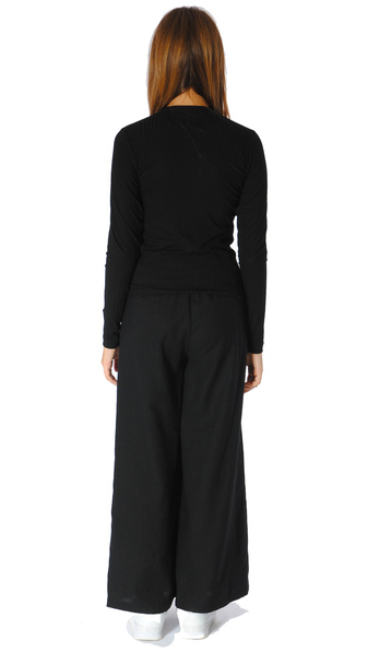 ��������� (����, ��� 2)