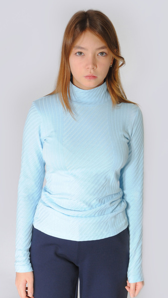 ��������� (����, ��� 1)