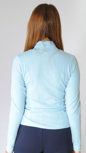 ��������� (����, ��� 2)