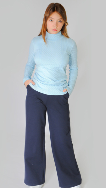 ��������� (����, ��� 3)