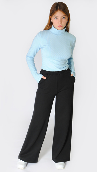 ��������� (����, ��� 4)