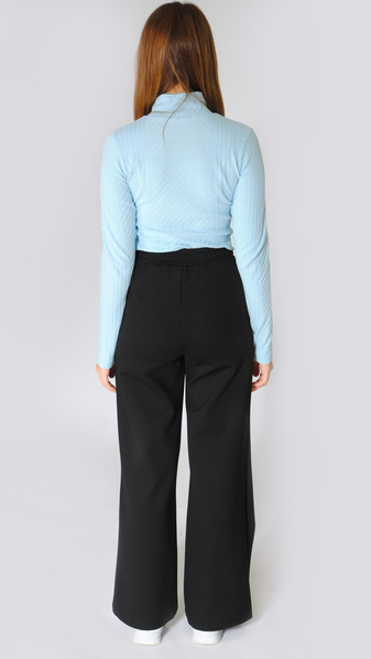 ��������� (����, ��� 5)