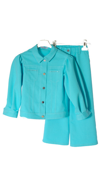 ����� (����, ��� 3)