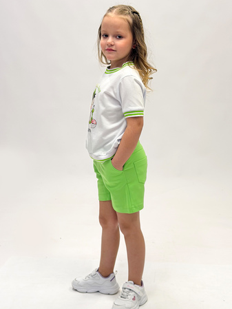 Футболка (вид 2) Футболка (фото, вид 2)