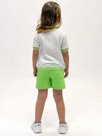 Футболка (вид 3) Футболка (фото, вид 3)