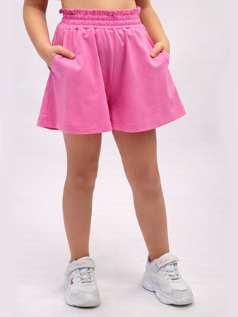 ����-����� (����, ��� 1)