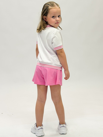 ����-����� (����, ��� 2)