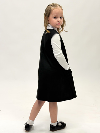 ������� (����, ��� 1)