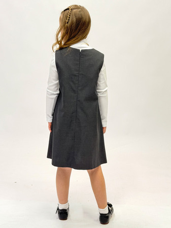 ������� (����, ��� 1)