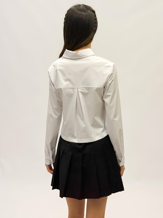 ������ (����, ��� 1)