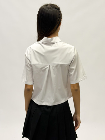 ������ (����, ��� 1)