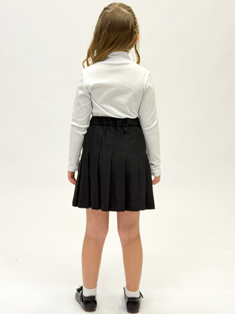 ��������� (����, ��� 1)